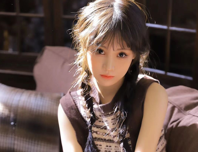 武汉江汉区男士养生：中年发福的代谢干预